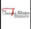 Tamani Bistro - Taree Accommodation