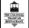 The Colonial TramCar Restaurant - Taree Accommodation
