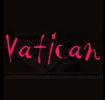 Vatican Lounge - Taree Accommodation