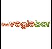 Vegie Bar - Taree Accommodation