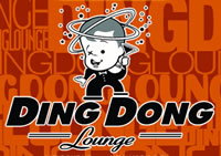 Ding Dong Lounge - Taree Accommodation 0
