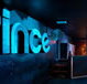 The Prince Bandroom - Taree Accommodation