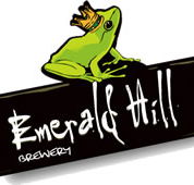 Emerald Hill Cafe - Taree Accommodation