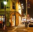 Evelyn Hotel - Taree Accommodation