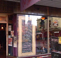 Bar Open - Taree Accommodation