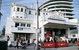 Esplanade Hotel (The Espy) - thumb 0