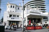 Esplanade Hotel (The Espy) - Taree Accommodation 0