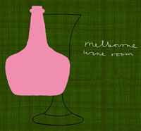 Melbourne Wine Room - Taree Accommodation 0