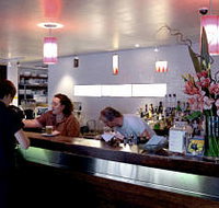 Jackie O - Taree Accommodation