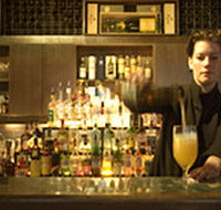 The Order - Taree Accommodation