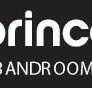 Prince of Wales - Taree Accommodation