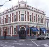 Smit - Taree Accommodation