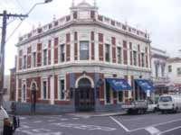 Smit - Taree Accommodation 0