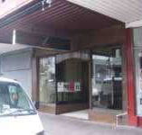 Z Bar - Taree Accommodation