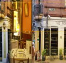 The Forbes Hotel - Taree Accommodation