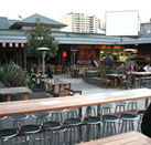 Albion Hotel - Taree Accommodation