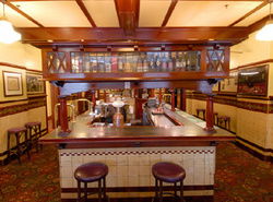 Sydney NSW Taree Accommodation