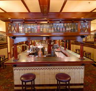 Fortune of War Hotel - Taree Accommodation