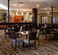Eltham Hotel - Taree Accommodation