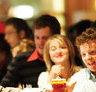 The Greengate Hotel - Taree Accommodation