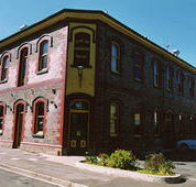Earl of Leicester Hotel - Taree Accommodation