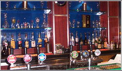 Oxley Park NSW Taree Accommodation