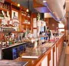 Holdfast Hotel - Taree Accommodation