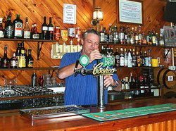 Taree Accommodation