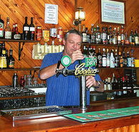 Oakbank Hotel - Taree Accommodation
