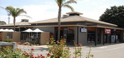 Taree Accommodation