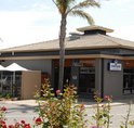 Tonsley Hotel - Taree Accommodation