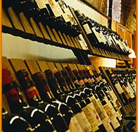 Barsac Wine  Cheese - Taree Accommodation