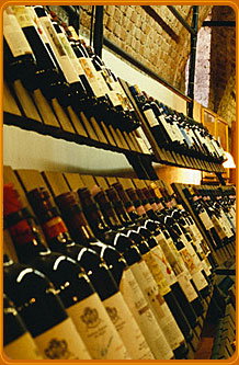 Barsac Wine + Cheese - Taree Accommodation 0