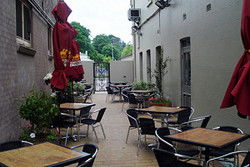New Berrima NSW Taree Accommodation
