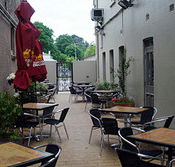 Moss Vale Hotel - Taree Accommodation