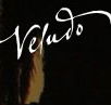 Veludo - Taree Accommodation