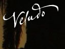 Veludo - Taree Accommodation 0