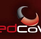 Red Cow - Taree Accommodation
