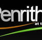 Penrith RSL - Taree Accommodation
