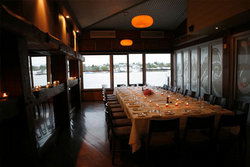 London Lakes TAS Taree Accommodation