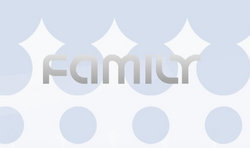 Family - Taree Accommodation 0