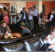 Prince of Wales Hotel - Taree Accommodation