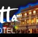 Regatta Hotel - Taree Accommodation