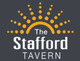 Stafford QLD Taree Accommodation
