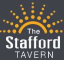 The Stafford - Taree Accommodation