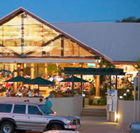 Belvedere Hotel - Taree Accommodation