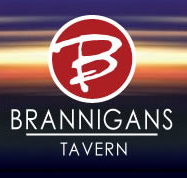 Brannigans Tavern - Taree Accommodation