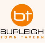 Burleigh Town Tavern - Taree Accommodation