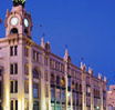 Hotel Unilodge - Sydney - Taree Accommodation