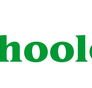 Gilhooleys Irish Pub  Restaurant - Loganholme - Taree Accommodation
